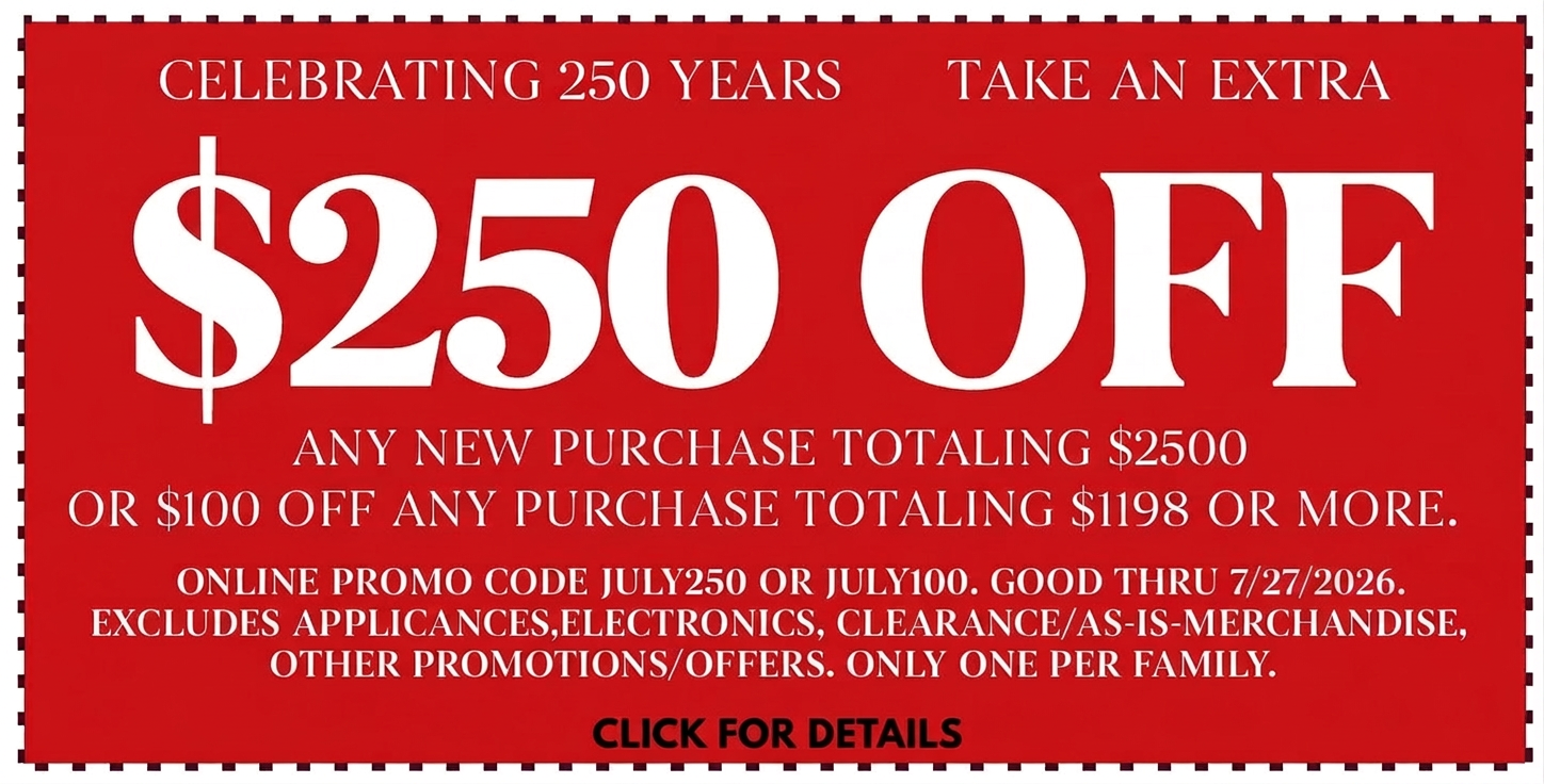 250OFF
